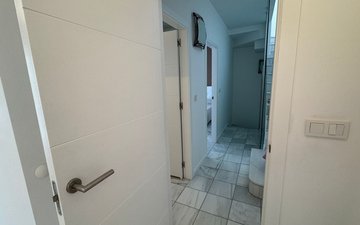 Property slide 30