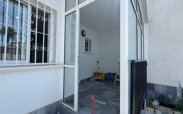 Property slide 31