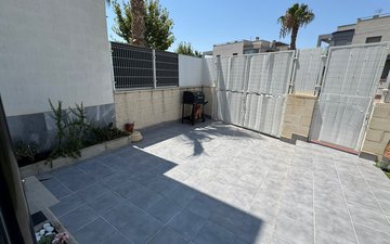 Property slide 33
