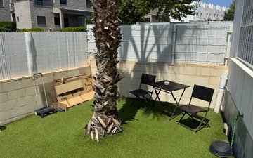 Property slide 34