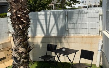 Property slide 35