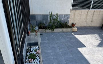 Property slide 36
