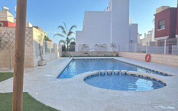 Property slide 37