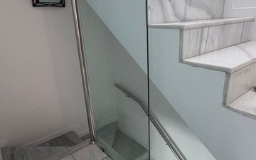 Property slide 38