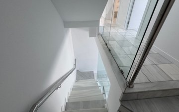 Property slide 39