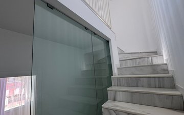 Property slide 41