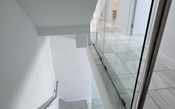 Property slide 42