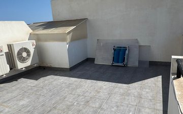 Property slide 43