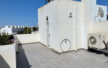 Property slide 44