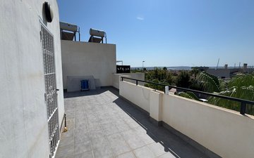 Property slide 45