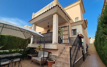 Property slide 1