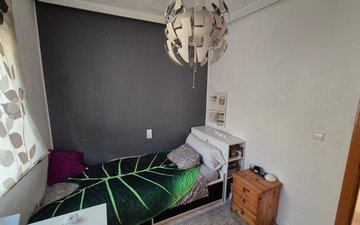 Property slide 10