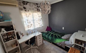 Property slide 11