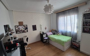 Property slide 12