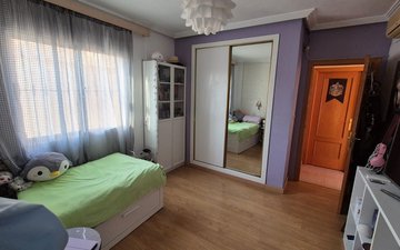 Property slide 13