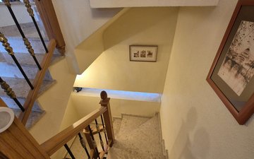 Property slide 16