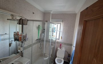 Property slide 17