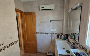 Property slide 19