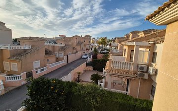 Property slide 23