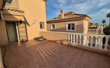 Property slide 24