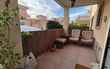 Property slide 25