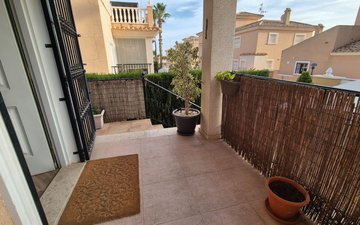 Property slide 26