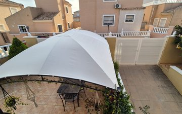 Property slide 27