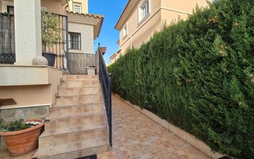 Property slide 28