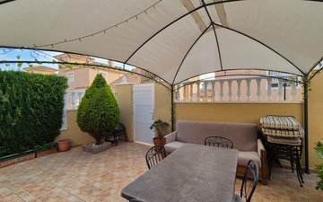 Property slide 29