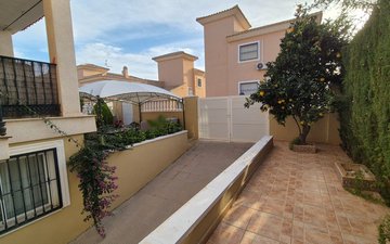 Property slide 30
