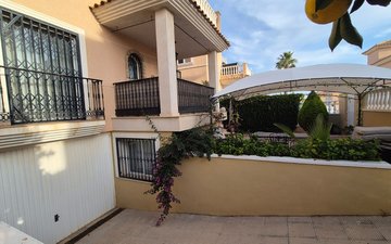Property slide 31
