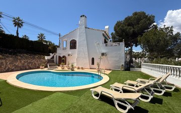 Property slide 1