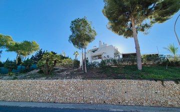 Property slide 2