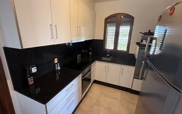 Property slide 4