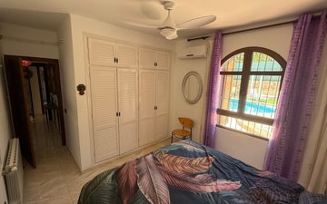 Property slide 9