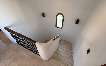 Property slide 19
