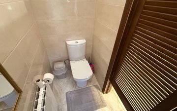 Property slide 23