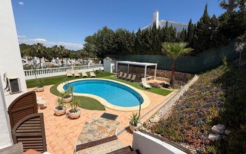 Property slide 26