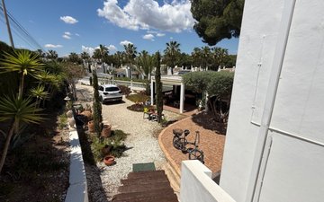 Property slide 27