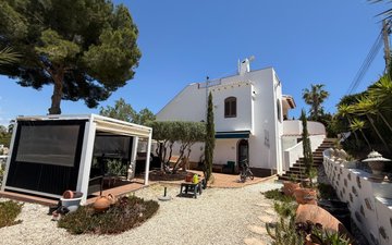 Property slide 34