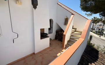 Property slide 39