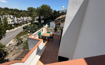 Property slide 40