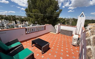 Property slide 41