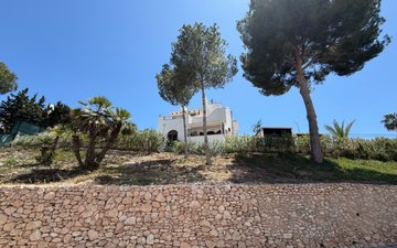 Property slide 42