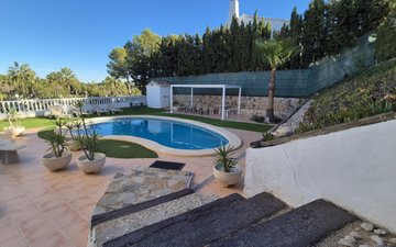 Property slide 45