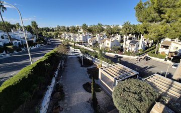Property slide 46