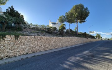 Property slide 47