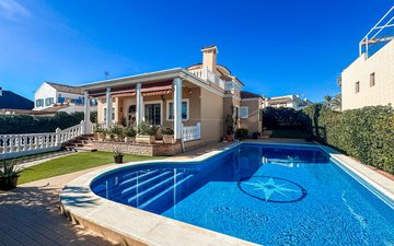 Property slide 1