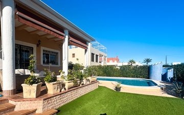 Property slide 3