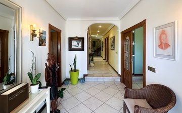 Property slide 5